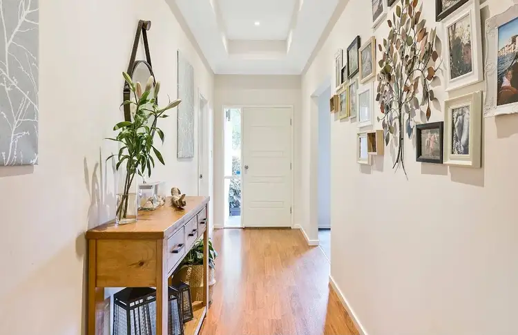 Fifth view of Homely house listing, 9 Grenwood Court, Evanston Gardens SA 5116