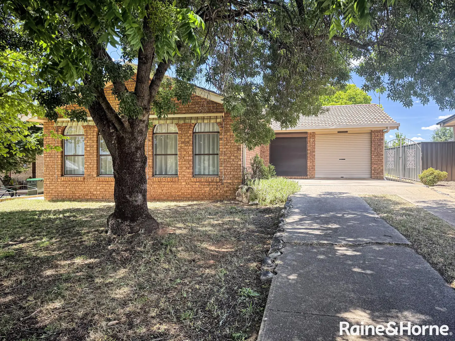 Main view of Homely house listing, 32 Dwyer Drive, Young NSW 2594