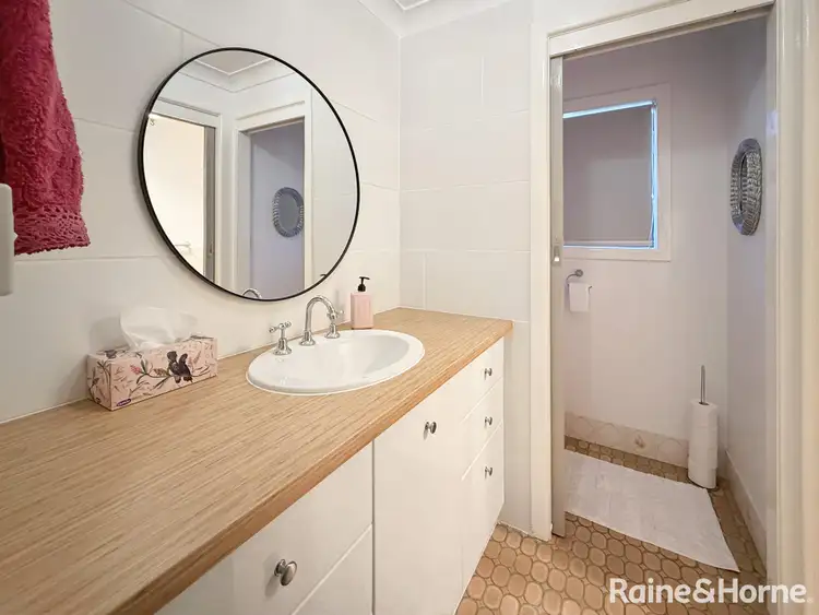 Third view of Homely house listing, 32 Dwyer Drive, Young NSW 2594