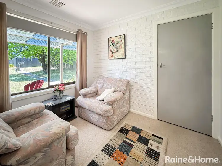 Sixth view of Homely house listing, 32 Dwyer Drive, Young NSW 2594