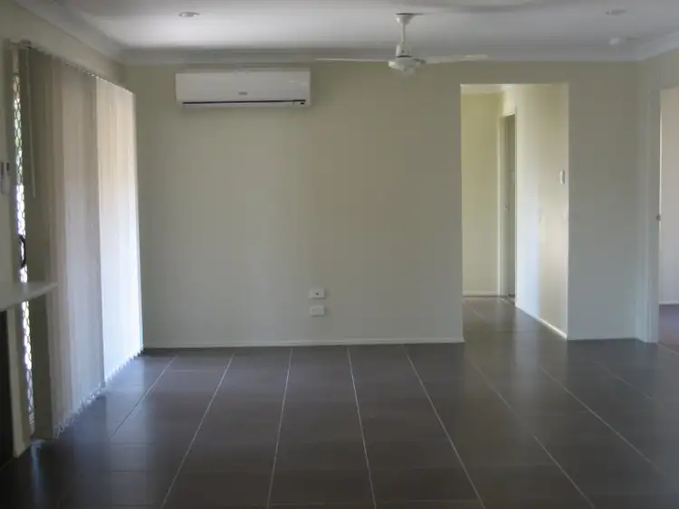 Second view of Homely house listing, 18 Fortress Court, Bray Park QLD 4500