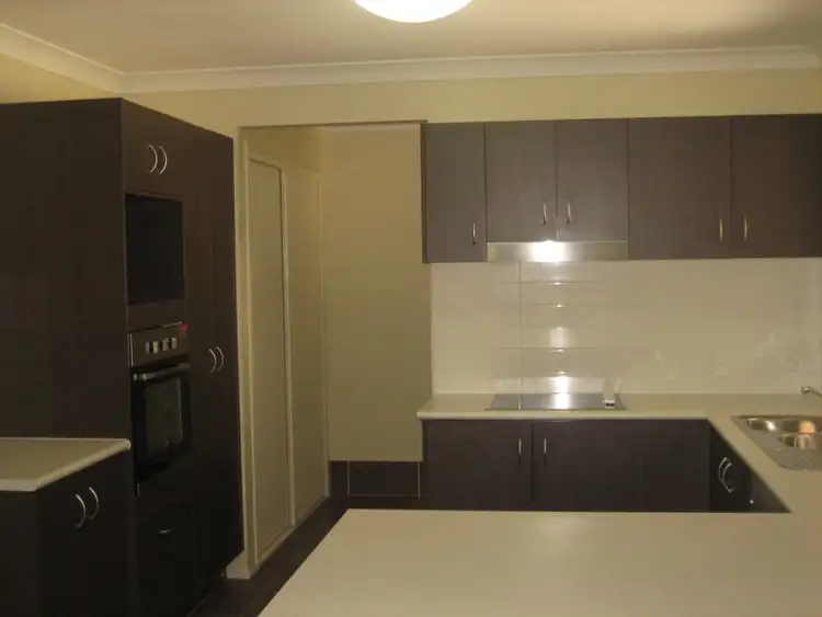 Third view of Homely house listing, 18 Fortress Court, Bray Park QLD 4500