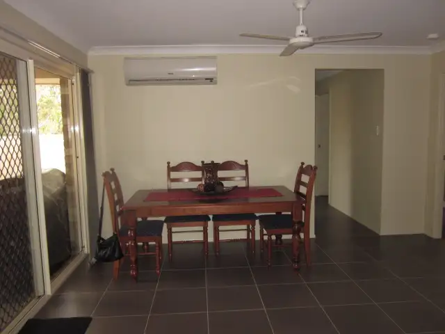 Fourth view of Homely house listing, 18 Fortress Court, Bray Park QLD 4500