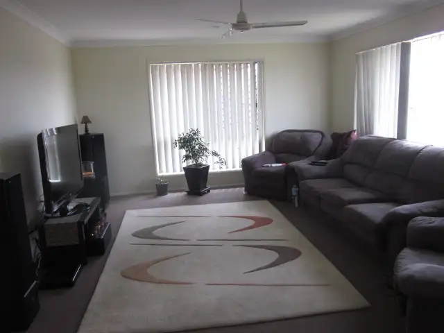 Fifth view of Homely house listing, 18 Fortress Court, Bray Park QLD 4500