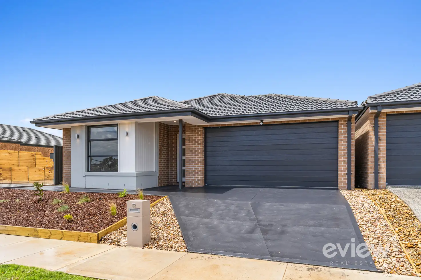 Main view of Homely house listing, 20 Hairpin Drive, Tarneit VIC 3029