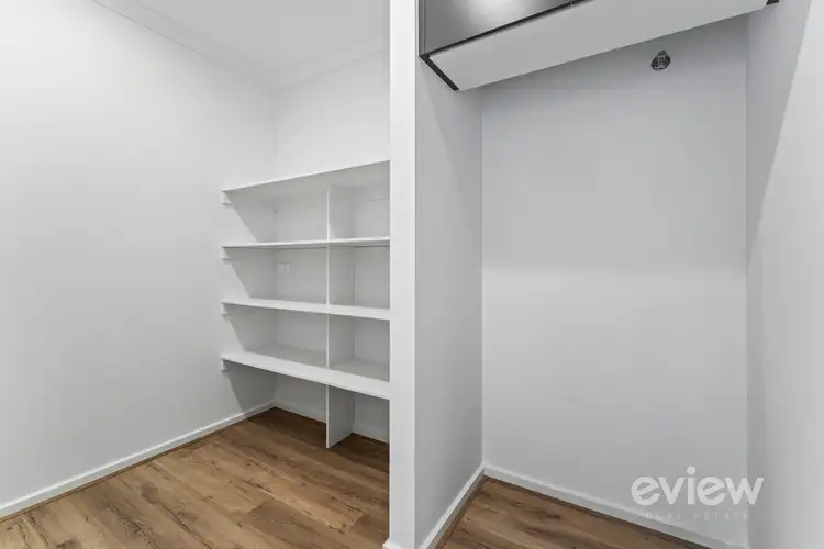 Fourth view of Homely house listing, 20 Hairpin Drive, Tarneit VIC 3029