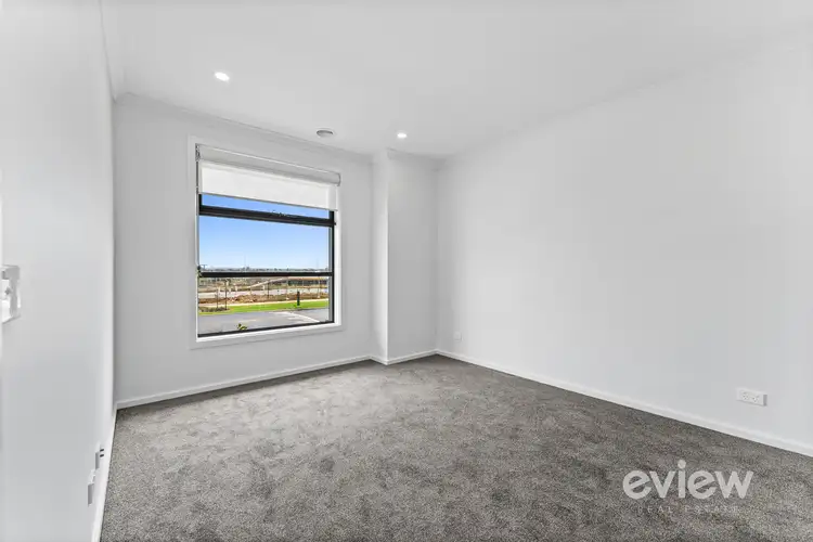 Fifth view of Homely house listing, 20 Hairpin Drive, Tarneit VIC 3029