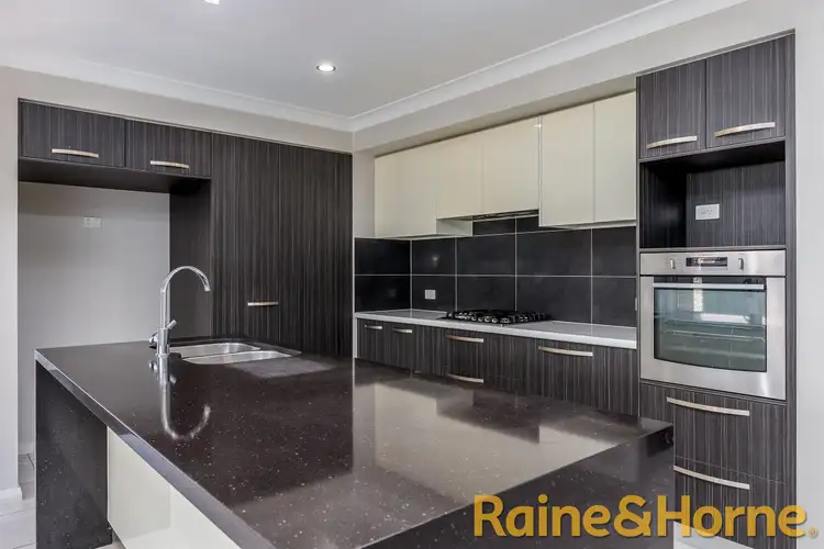 Third view of Homely house listing, 44 Linda Drive, Dubbo NSW 2830