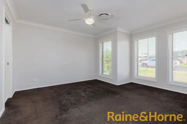 Sixth view of Homely house listing, 44 Linda Drive, Dubbo NSW 2830