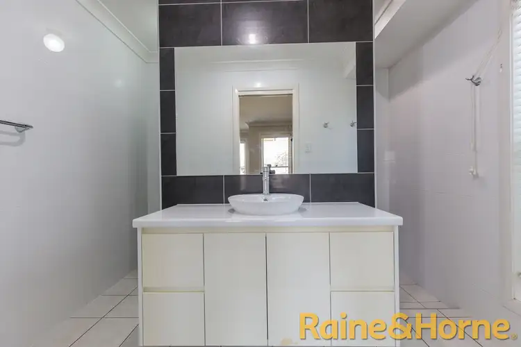Seventh view of Homely house listing, 44 Linda Drive, Dubbo NSW 2830