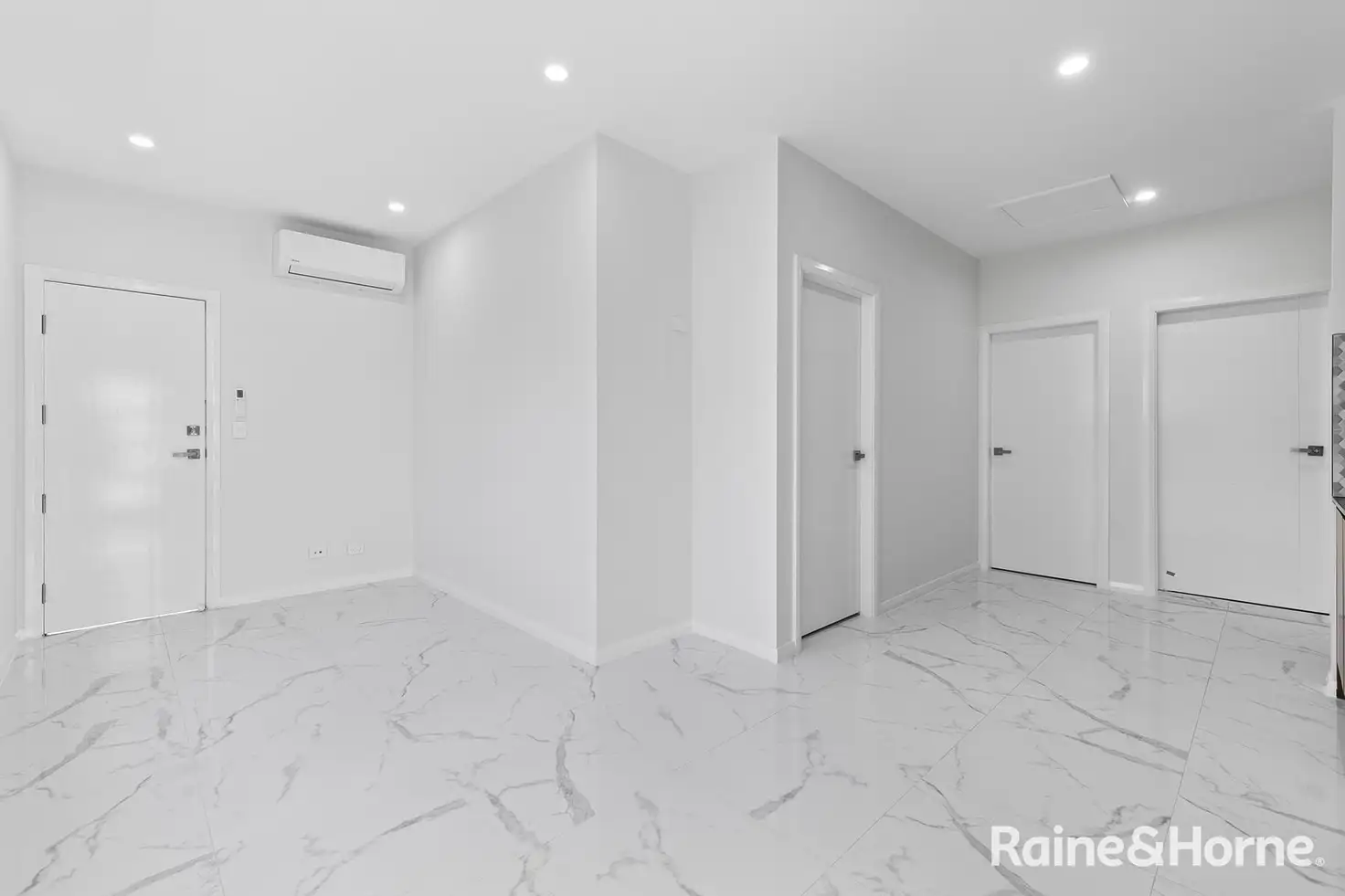 Main view of Homely other listing, 23A Barbarrosa Road, Edmondson Park NSW 2174