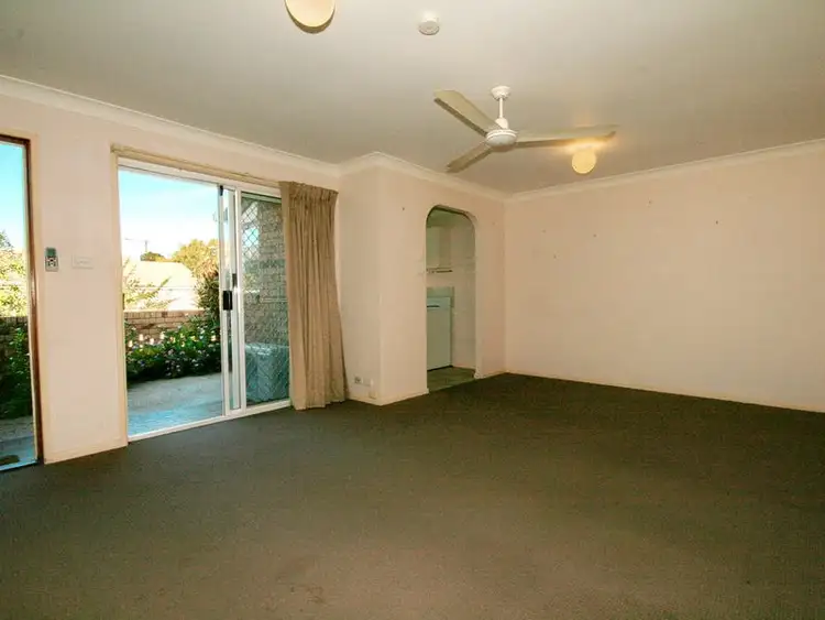 Third view of Homely villa listing, 2/26 Ronald Street, Wynnum QLD 4178