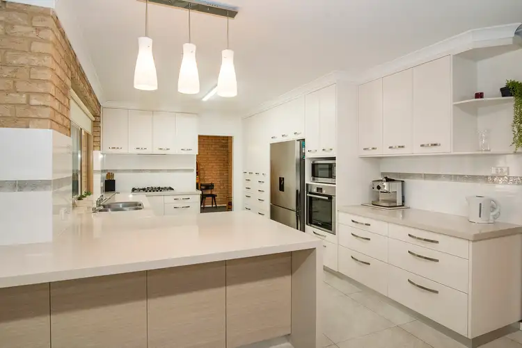 Fifth view of Homely house listing, 6 Locke Street, Abbey WA 6280