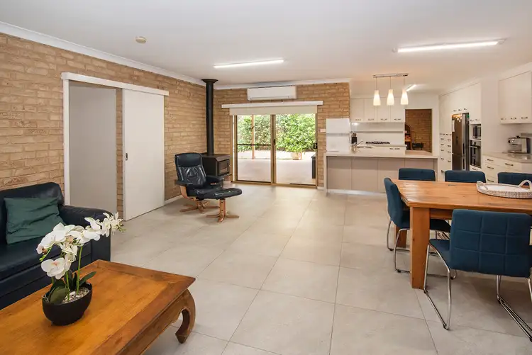 Sixth view of Homely house listing, 6 Locke Street, Abbey WA 6280