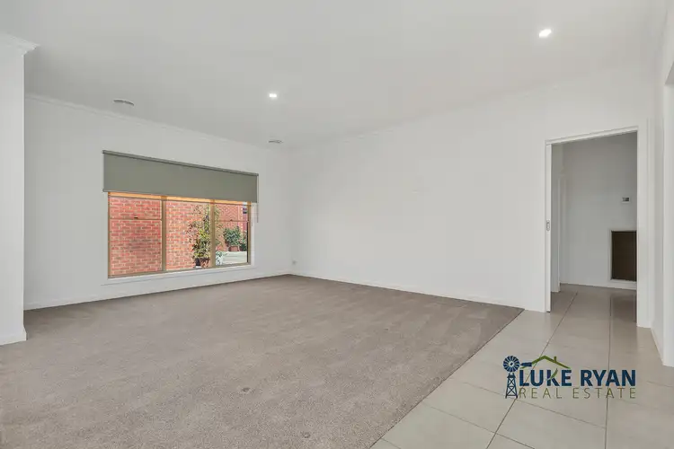 Fifth view of Homely unit listing, 3/30 Echuca Road, Rochester VIC 3561
