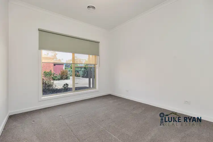 Sixth view of Homely unit listing, 3/30 Echuca Road, Rochester VIC 3561