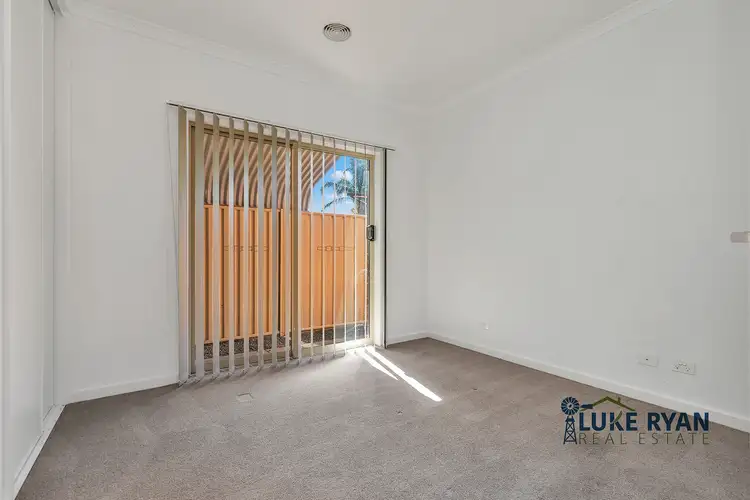 Seventh view of Homely unit listing, 3/30 Echuca Road, Rochester VIC 3561