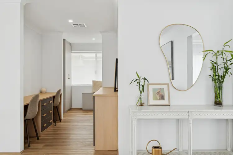 Fifth view of Homely house listing, 92 Pandora Drive, Jindalee WA 6036