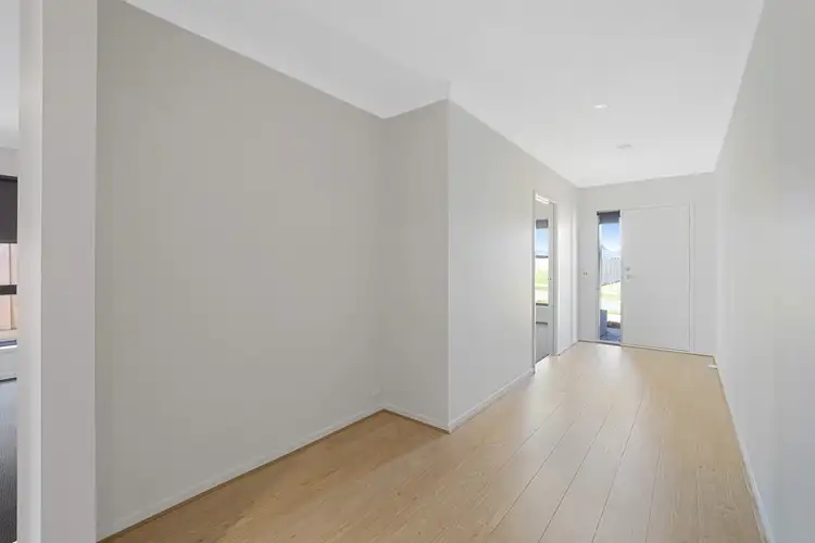 Fourth view of Homely house listing, 14 Sierra Street, Warragul VIC 3820