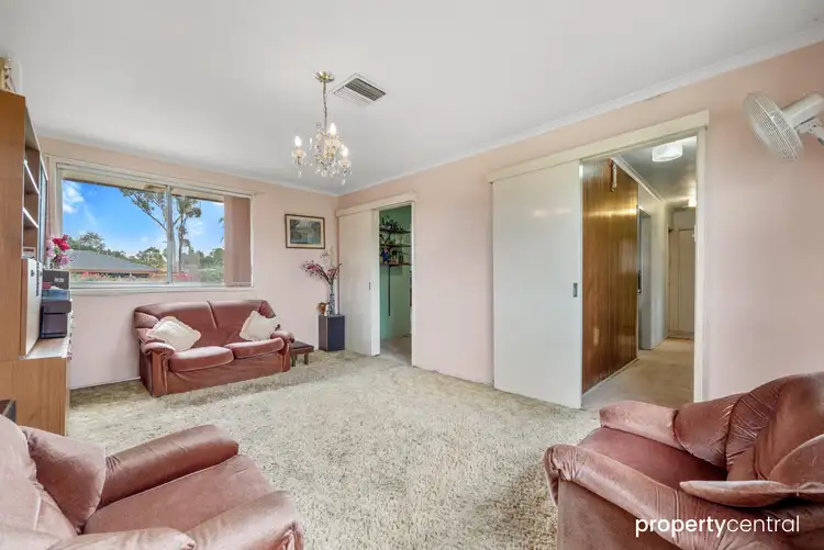 Fifth view of Homely house listing, 14 Coronation Grove, Cambridge Gardens NSW 2747