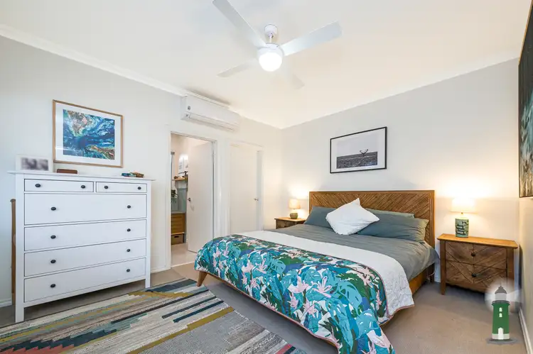 Third view of Homely house listing, 32A Samson Street, White Gum Valley WA 6162