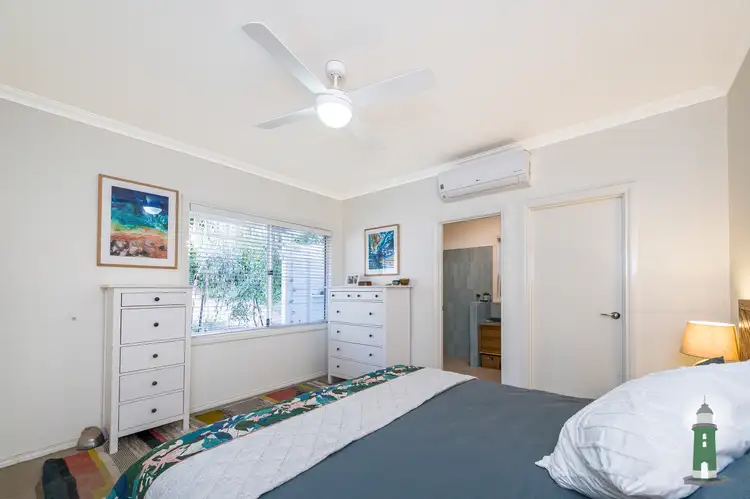 Fourth view of Homely house listing, 32A Samson Street, White Gum Valley WA 6162