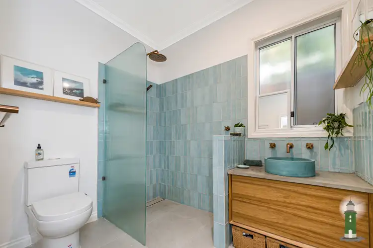 Fifth view of Homely house listing, 32A Samson Street, White Gum Valley WA 6162