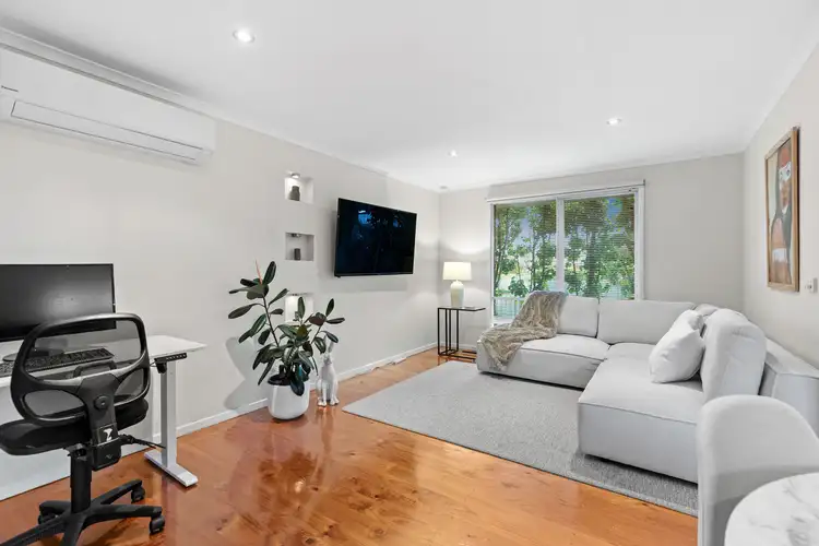 Fourth view of Homely unit listing, 1/21 Micheala Court, Langwarrin VIC 3910