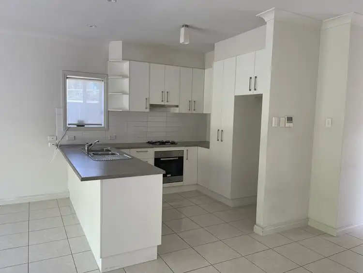 19 Maple Avenue, Klemzig SA 5087