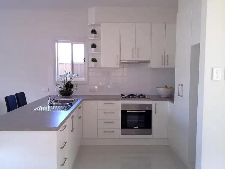 Second view of Homely house listing, 19 Maple Avenue, Klemzig SA 5087