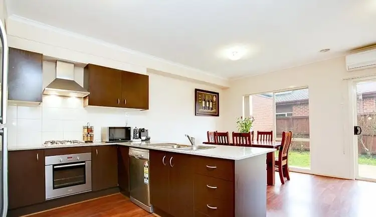 Third view of Homely house listing, 80 Royal Road, Bonbeach VIC 3196