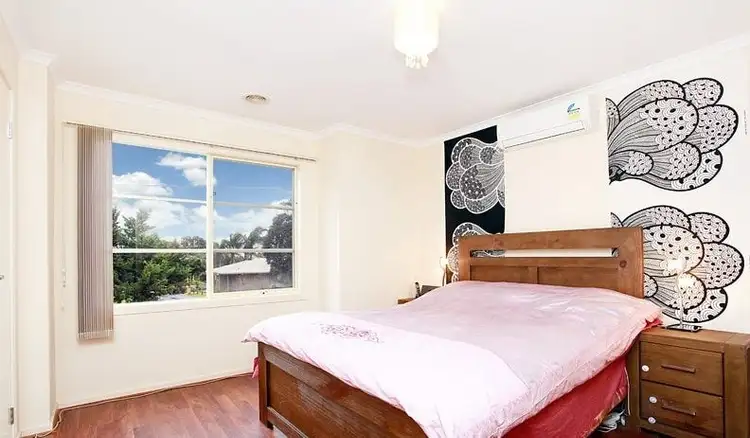 Fourth view of Homely house listing, 80 Royal Road, Bonbeach VIC 3196