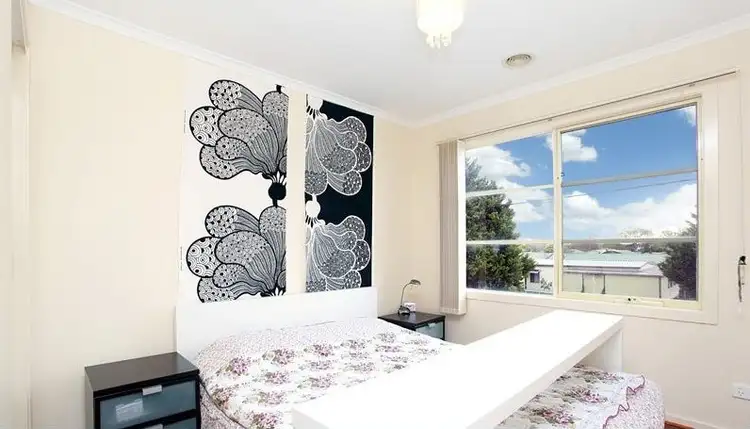 Fifth view of Homely house listing, 80 Royal Road, Bonbeach VIC 3196