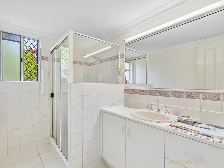 Second view of Homely unit listing, 6/35 Ross Street, Allenstown QLD 4700