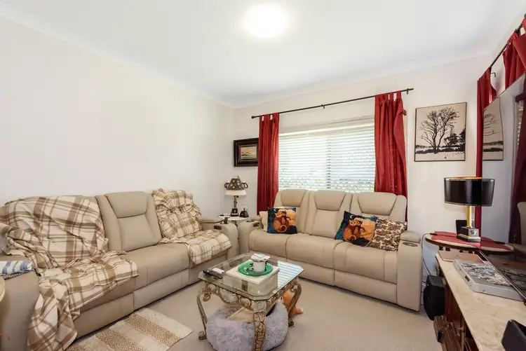 Fifth view of Homely house listing, 10 Waterclover Drive, Upper Coomera QLD 4209