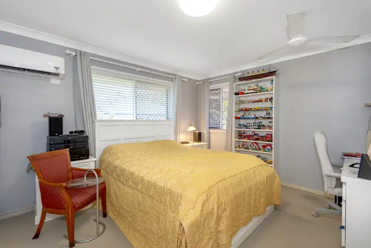 Sixth view of Homely house listing, 10 Waterclover Drive, Upper Coomera QLD 4209