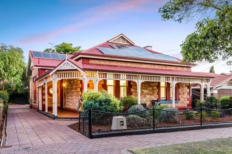 17 Labrina Avenue, Prospect SA 5082