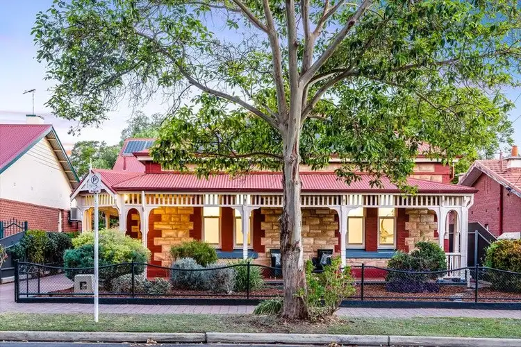 Third view of Homely house listing, 17 Labrina Avenue, Prospect SA 5082