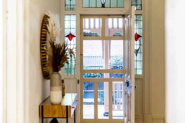 Fourth view of Homely house listing, 17 Labrina Avenue, Prospect SA 5082