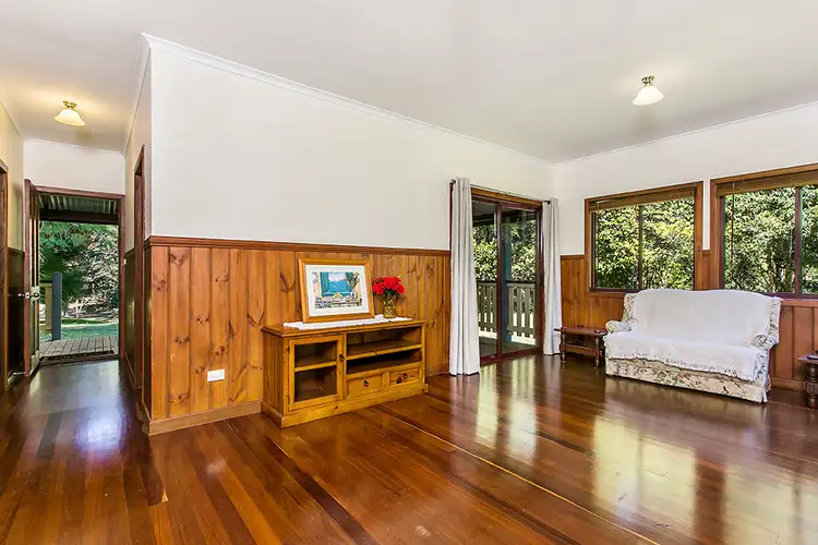 Third view of Homely house listing, Address available on request