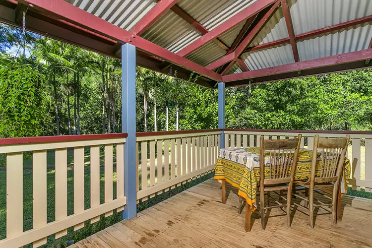 Fourth view of Homely house listing, Address available on request