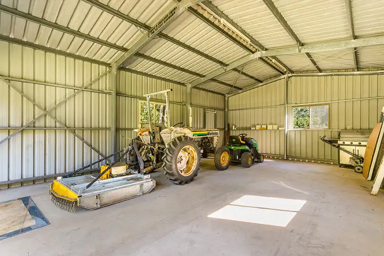 Fifth view of Homely house listing, Address available on request