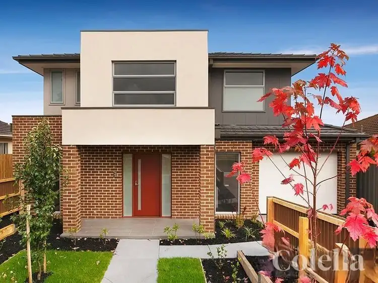1/24 Byron Street, Clayton South VIC 3169