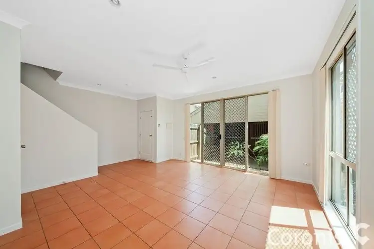 Third view of Homely house listing, 2/246 Pickering Street, Gaythorne QLD 4051