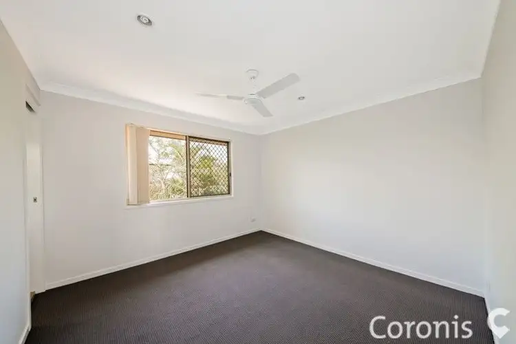 Fourth view of Homely house listing, 2/246 Pickering Street, Gaythorne QLD 4051