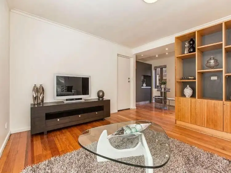 Third view of Homely unit listing, 2/4 Glebe Ave, Cheltenham VIC 3192