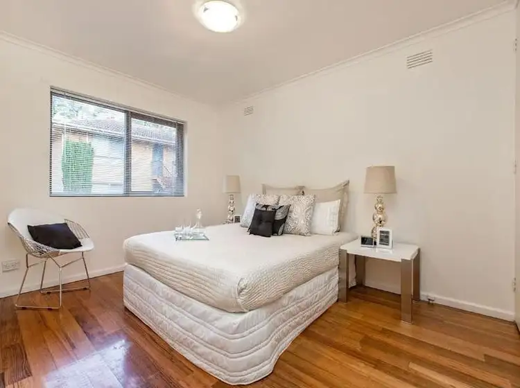 Fourth view of Homely unit listing, 2/4 Glebe Ave, Cheltenham VIC 3192