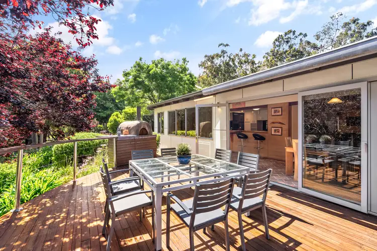 Third view of Homely house listing, 1 Timor Place, Margaret River WA 6285