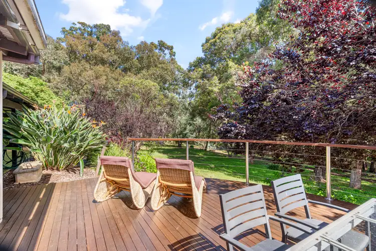 Fourth view of Homely house listing, 1 Timor Place, Margaret River WA 6285