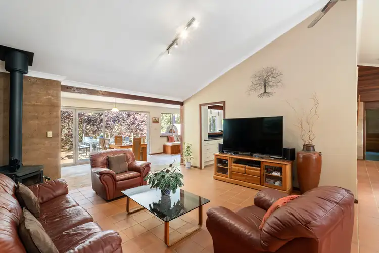 Seventh view of Homely house listing, 1 Timor Place, Margaret River WA 6285